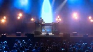 Мадис - Полный концерт Live in Krakow .