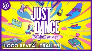 Just Dance: десятилетия хитов — Анонс