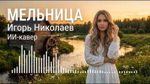 М͜͡е͜͡л͜͡ь͜͡н͜͡и͜͡ц͜͡а͜͡ (͜͡И͜͡И͜͡-͜͡к͜͡а͜͡в͜͡е͜͡р͜͡ И͜͡г͜͡о͜͡р͜͡ь͜͡ Н͜͡и͜͡к͜͡о͜͡л͜͡а͜͡е͜͡в͜͡)͜͡