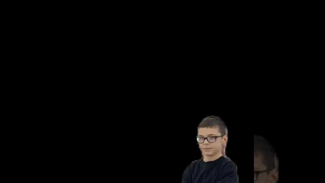 эдит про меня #DragonDima смотреть онлайн