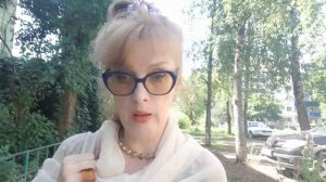 🖋️🚀 НОВОВВЕДЕНИЕ‼️ ЧЕГО ЖДАТЬ,НЕПОНЯТНО 💃🔥МОИ БУДНИ🚀🖋️