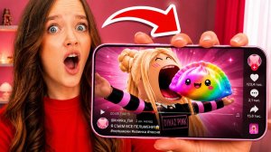 ВЫ ЭТО СНЯЛИ_!😱СМОТРЮ ВАШИ ВИДЕО ПОД ПЕСНЮ ПРО ПЕЛЬМЕНИ!
