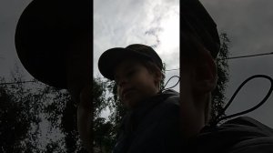 Разговоры