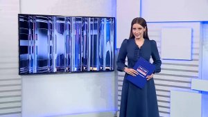 Вести-24. Башкортостан - 08.07.2026