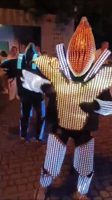White Party Ростов-на-Дону