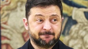 Жёстко заткнули: Зеленскому не дали слова на саммите НАТО