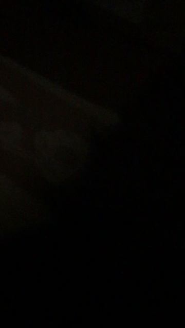 🥺🥺😢 смотреть онлайн