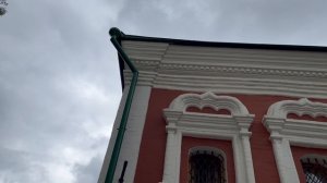 Алекс Джонс о Нетаньяху