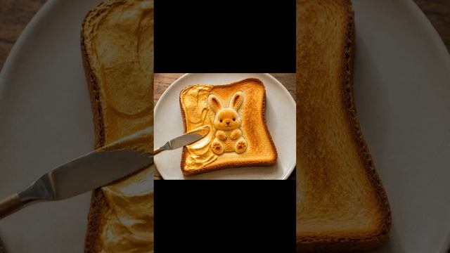 КАКОЙ ТОСТ ВЫБЕРИШЬ ТЫ🧐🧐