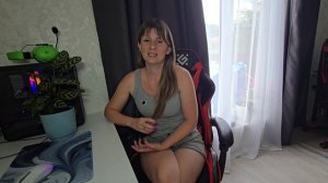 МОЖНО ли использовать ОДНОРАЗОВУЮ пластиковую бутылку ПОВТОРНО?