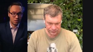 ⚡️НАСТУПЛЕНИЕ УЖЕ ОСЕНЬЮ! ПЛАН КРЕМЛЯ ПРОТИВ ПЛАНОВ КИЕВА. Олег Царёв