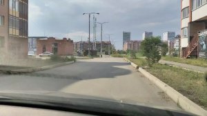 С понедельника по пятницу/всё как обычно/