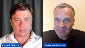 Санкции работают.  Цифры, которые невозможно опровергнуть. Россия может потерять всё за один год