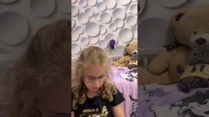 Распаковка номер ♾️