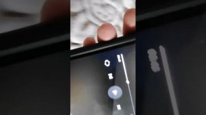JBL charge
