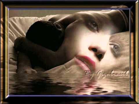 История любви-любишь докажи.flv смотреть онлайн