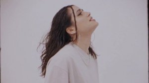 Lana Lubany - CLONES