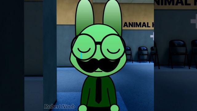 POV You're constantly losing sanity Roblox #edit #shorts #animalhospital #roblox #trend #funny смотреть онлайн