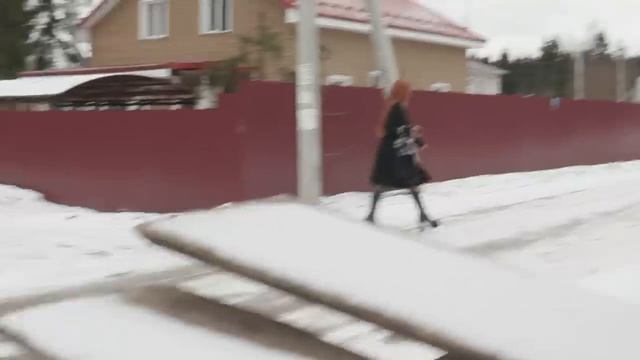 Опасные связи | Сезон 12 | Выпуск 40 смотреть онлайн