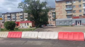 Кризис на топливном рынке продолжается