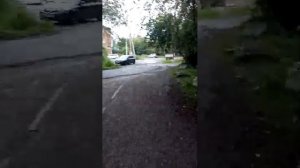 просто