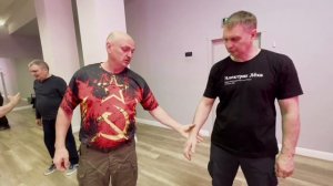 Что значит ограничить силу