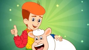 Простоквашино #игрыдлядетей