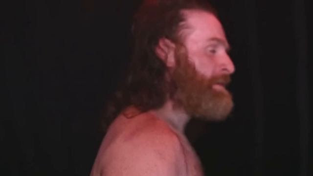 EXCLUSIVE: Sami Zayn SOUNDS OFF on CM Punk after WWE Title loss: Raw highlights, July 6, 2026 смотреть онлайн