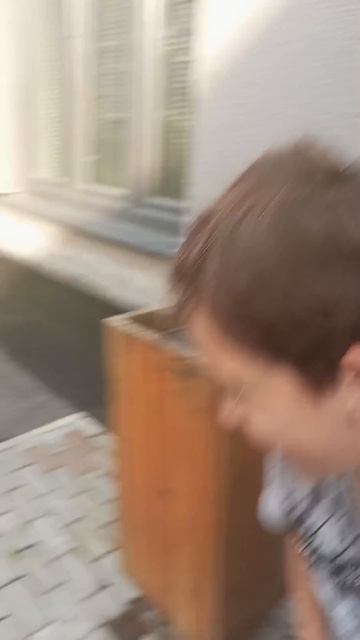 Как пить воду 🥤