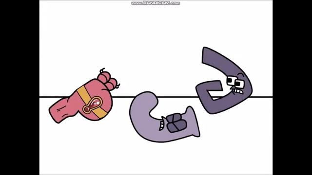 Испанский намбер лор: 4(часть 2) смотреть онлайн