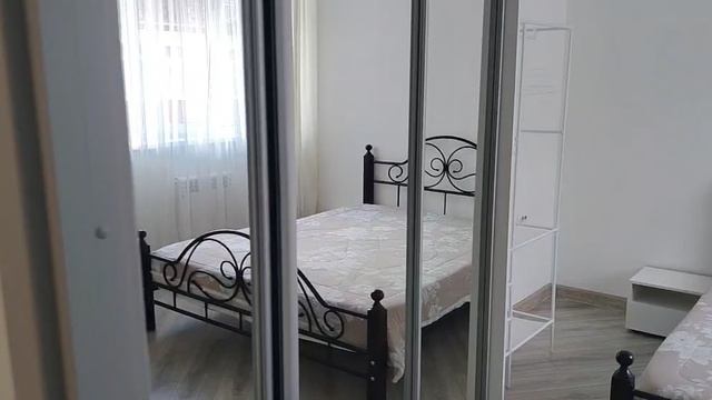 17428412107305 смотреть онлайн