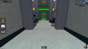 играем и смотрем етуб играем в рб