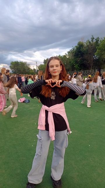 #какяпровожулетниеканикулы #яотдыхаю
#говрек смотреть онлайн