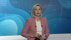 Новости Владимира и Владимирской области 8 июля 2026 года. Дневной выпуск