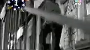 (права не мои!!) RVA: muz_tv_2011