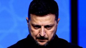 Зеленский отверг мирный план Трампа из 28 пунктов перед саммитом НАТО в Анкаре, пишет New York Post.