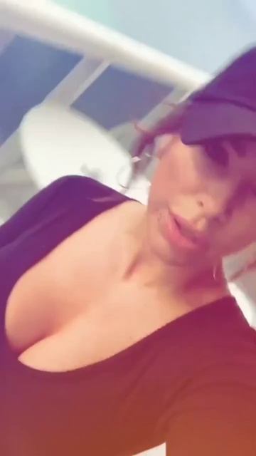Ани Лорак  (10.01.19) ❤️🔥