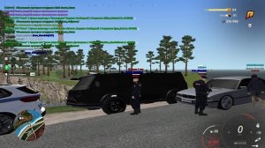 хз как назвать, но пусть будет