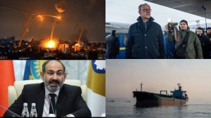 Собчак раскрыла «занятную деталь» о взломе своих каналов