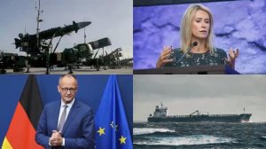 Эксперт назвал последствия приостановки выдачи виз российским туристам Словакией
