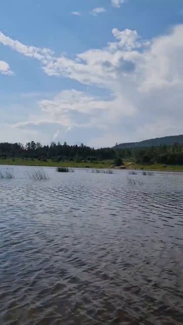 р.Иркинеева Богучанский район Красноярский край