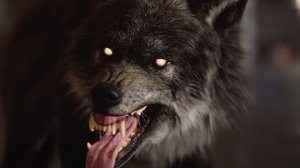 Вервульф  Русский трейлер Озвучка 2026