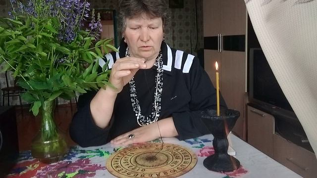 трагедия в Старобельске