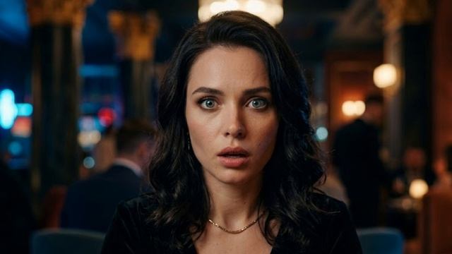 Шутка жены» разрушила наш брак за миг! Жена изменила|Измена жены|Поймал жену|история измен смотреть онлайн