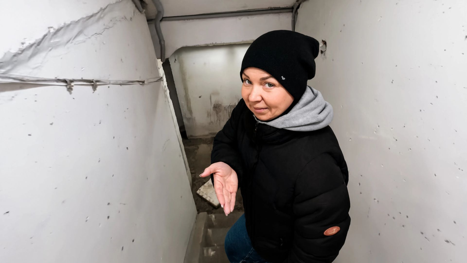 ЧТО МаМА ЮЛЯ НАШЛА в ПОДВАЛЕ | ДЕНЬ из ЖИЗНИ многодетных | ВЛОГ семьи ПЕРЕВЯЗ