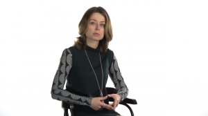 Невротические расстройства связанные со стрессом / Невротичні розлади, пов’язані зі стресом
