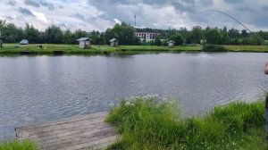 YouCut_20260708_181352300