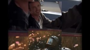 СБОРНИК МЕМОВ СО ДНА ИНТЕРНЕТА №1 #film #memes #meme #film #serial #shortvideo