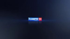 Заставка NTK (PLANETA RTR, 08.07.2026 Н.В)