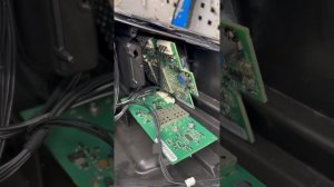 Редкий 4х чиповый Biled на Ягуар XF